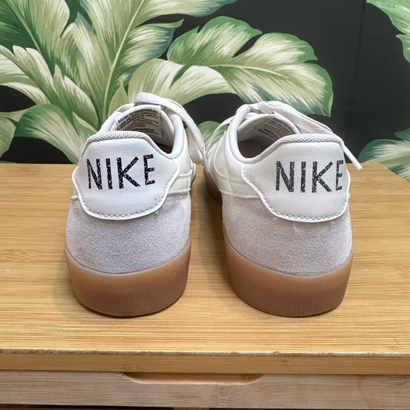 Nike Kill Shot Leather - Picture 4 of 4